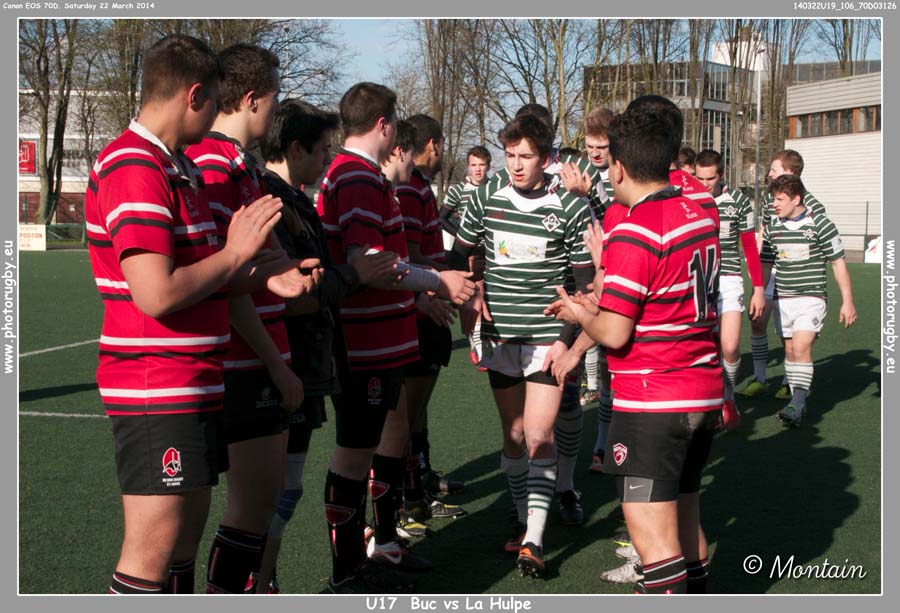 140322U19_106_70D03126