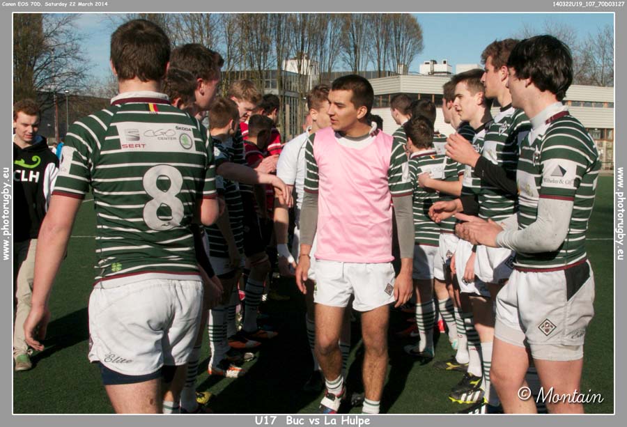 140322U19_107_70D03127