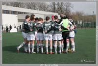 140322U19_001_70D03111