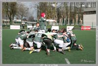 140322U19_002_70D03112