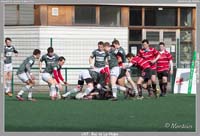 140322U19_003_7D82056