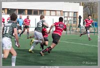 140322U19_005_7D82058