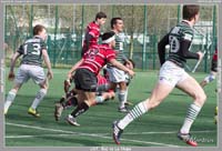 140322U19_006_7D82059