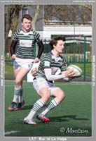 140322U19_007_7D82060