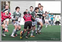 140322U19_008_7D82061