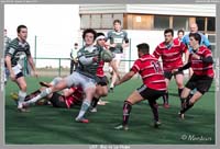 140322U19_009_7D82062