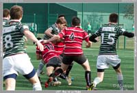 140322U19_010_7D82063