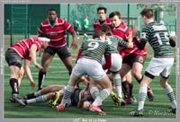 140322U19_011_7D82064