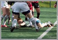 140322U19_012_7D82066