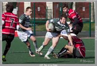 140322U19_013_7D82067