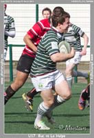140322U19_014_7D82068