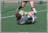 140322U19_016_7D82070