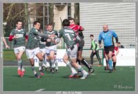 140322U19_018_7D82072