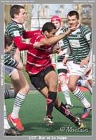 140322U19_019_7D82073