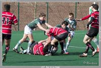 140322U19_020_7D82074
