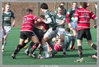 140322U19_021_7D82075