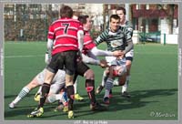 140322U19_022_7D82076