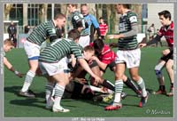 140322U19_023_7D82078