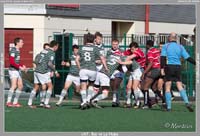 140322U19_025_7D82080
