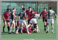 140322U19_026_7D82081