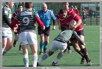 140322U19_027_7D82082