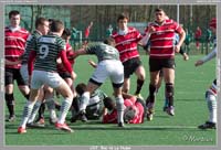 140322U19_028_7D82083