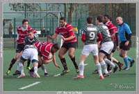 140322U19_029_7D82084