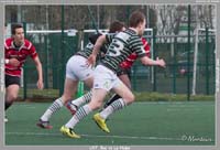 140322U19_030_7D82085