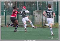 140322U19_031_7D82086
