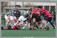 140322U19_033_7D82088
