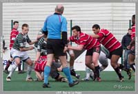 140322U19_035_7D82091