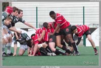 140322U19_036_7D82092