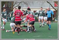 140322U19_037_7D82093