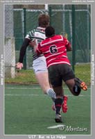 140322U19_038_7D82094