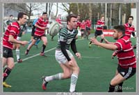 140322U19_039_7D82096