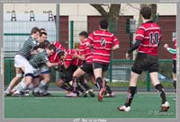 140322U19_040_7D82097