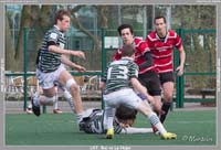 140322U19_041_7D82098