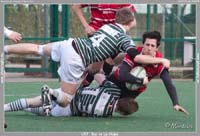 140322U19_042_7D82099