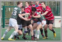 140322U19_043_7D82100