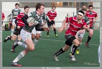 140322U19_044_7D82101