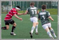 140322U19_045_7D82102