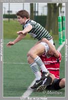 140322U19_046_7D82103