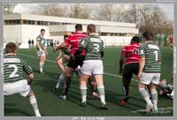 140322U19_047_70D03113