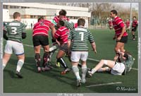 140322U19_048_70D03114