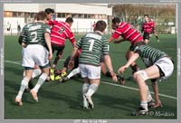 140322U19_049_70D03115