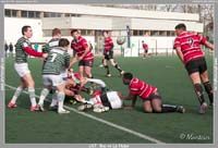 140322U19_050_70D03116