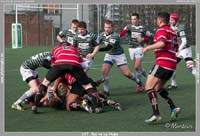 140322U19_051_70D03117