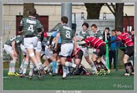 140322U19_052_7D82104