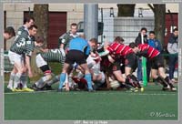 140322U19_053_7D82105