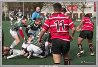 140322U19_054_70D03118